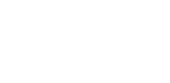 Construction Sk
